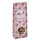 Čaj ovocný ,,Děkuji...,, 50 g