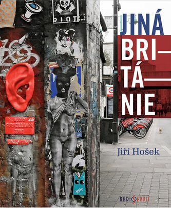 Jiná Británie (Jiří Hošek, 2018)