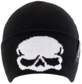 Zimní čepice Call Of Duty: Entartica Skull (univerzální)