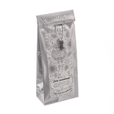 Čaj ovocný ,,Sova moudrosti,, přívěšek 50 g