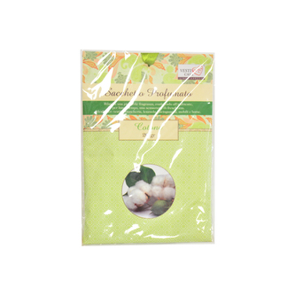 Sáček vonný 20 g bavlna