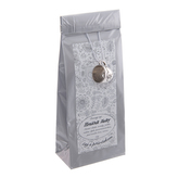 Čaj ovocný ,,Hrníček lásky,, přívěšek 50 g