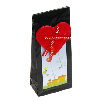 Čaj ovocný ,,Rostoucí láska,, 50 g