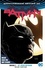 Batman 1 - Já jsem Gotham