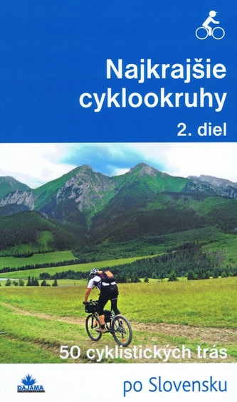 Najkrajšie cyklookruhy
