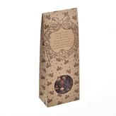 Čaj ovocný ,,Nejkrásnější Vánoce,, 50 g