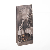 Čaj ovocný ,,Vánoční posezení,, 50 g