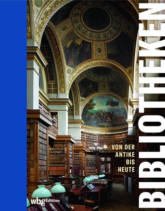 Bibliotheken