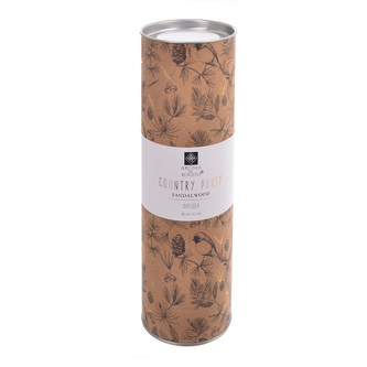 Aroma difuzér v plechovce 80 ml