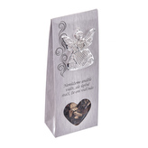 Čaj ovocný stříbrný medailon 50 g