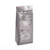 Čaj ovocný ,,z lásky,, přívěšek 50 g