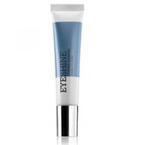 Tolure Cosmetics Oční krém proti vráskám Eyeshine 15 ml woman
