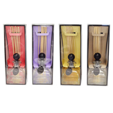 Aroma difuzér ve skle 100 ml