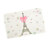 Prostírání UH EIFFELOVKA 43x28 cm