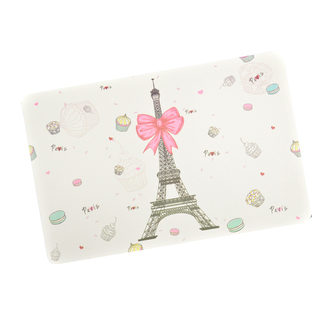 Prostírání UH EIFFELOVKA 43x28 cm