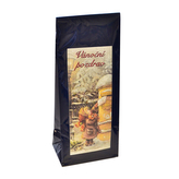 Čaj ovocný ,,Kouzelná chvíle,, 50 g