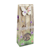 Čaj ovocný ,,Hezký den,, 50 g