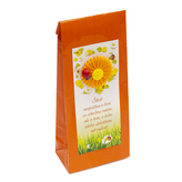 Čaj ovocný ,,Šťastný květ,, 50 g