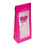 Čaj ovocný ,,Motýl Naomi,,50 g