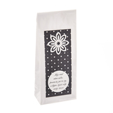 Čaj ovocný  ,,bílé tečky,, 50 g