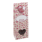 Čaj ovocný ,,Z lásky,, 50 g