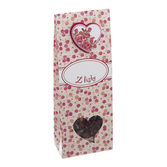 Čaj ovocný ,,Z lásky,, 50 g