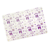 Prostírání UH LEVANDULE 45x30 cm