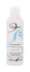 Embryolisse Cleansers and Make-up Removers Odličovač tváře Gentle Waterproof Make-Up Remover Milk 200 ml pro ženy