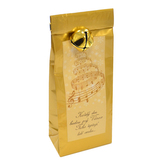 Čaj ovocný ,,Rolničky zlaté,, 50 g