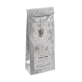 Čaj ovocný ,,Dobrý anděl,, přívěšek 50 g