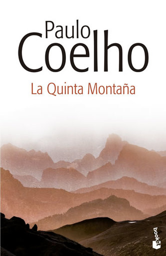 La Quinta Montana La Quinta Montana