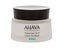 AHAVA Hyaluronic Acid Pleťová maska Leave-On Mask 50 ml pro ženy
