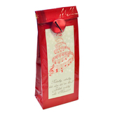 Čaj ovocný ,,Rolničky červené,, 50 g