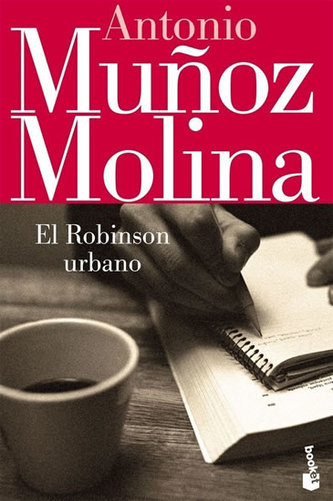 El Robinson urbano El Robinson urbano