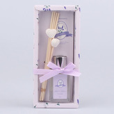Aroma difuzér levandule 30 ml