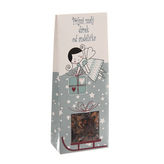 Čaj ovocný ,,Pozdrav od anděla,, 50 g