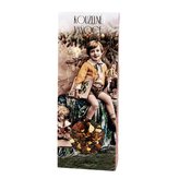 Čaj ovocný ,,Vánoční pozdrav,, 50 g