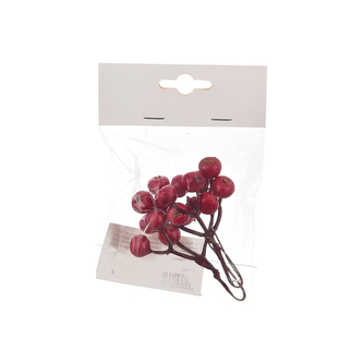 Přízdoba šípek sada