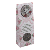 Čaj zelený ,,Největší dárek...,, magnet 50 g