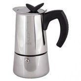 Moka konvice Bialetti Musa Restyling 6 šálků