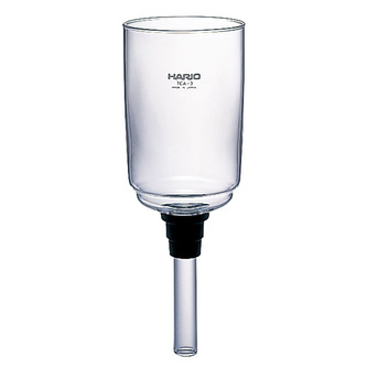 Vacuum Pot horní nádoba TCA-2 (BU-TCA-2)