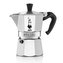 Moka konvice Bialetti Moka Express 4 šálky