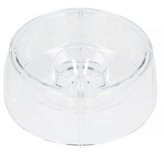 Nástavec na dripper Hario V60 Drip-Assist