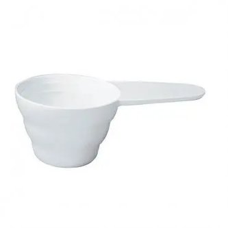 Odměrka na kávu Hario V60 (M-12W)