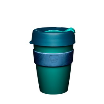 KeepCup Original Polaris 340ml