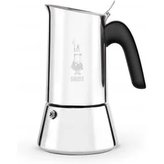 Moka konvice Bialetti Venus 4 šálky