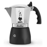 Moka konvice Bialetti Brikka Elite 2 šálky - new