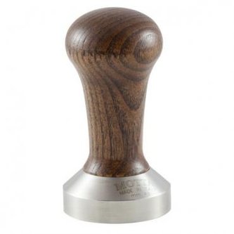 Tamper Motta 49mm
