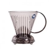 Dripper Mr. Clever Dripper