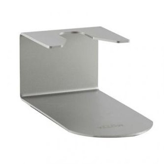 Držák na páku Motta (aluminium)